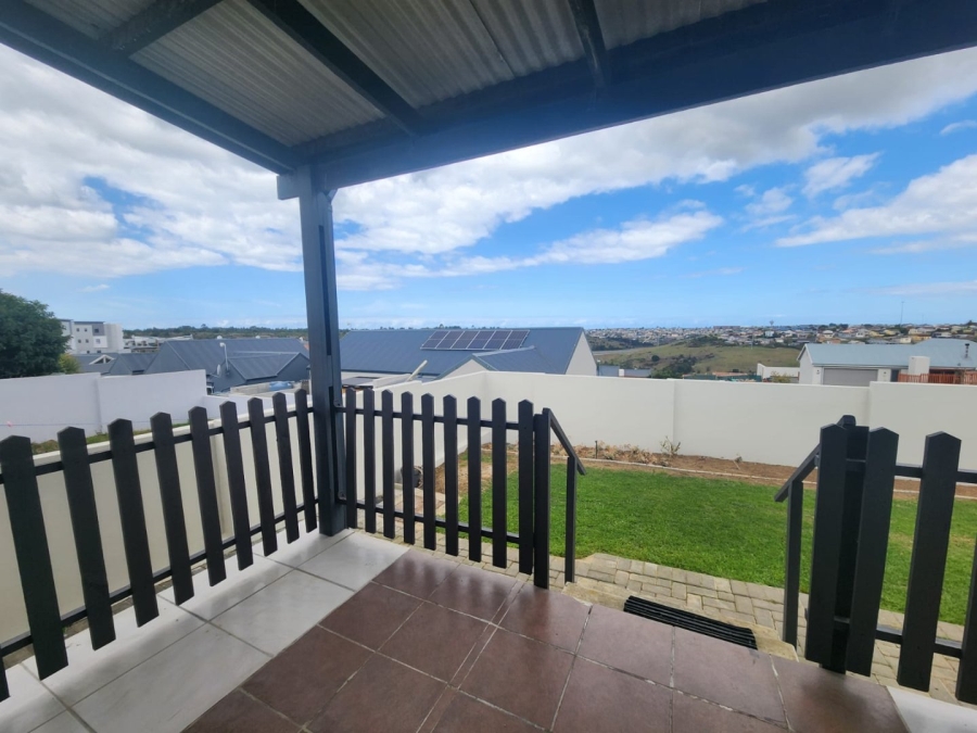3 Bedroom Property for Sale in Blue Mountain Village Western Cape